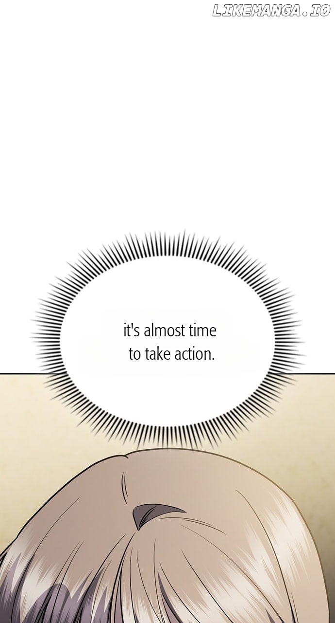 How to break up well Chapter 29 - page 55